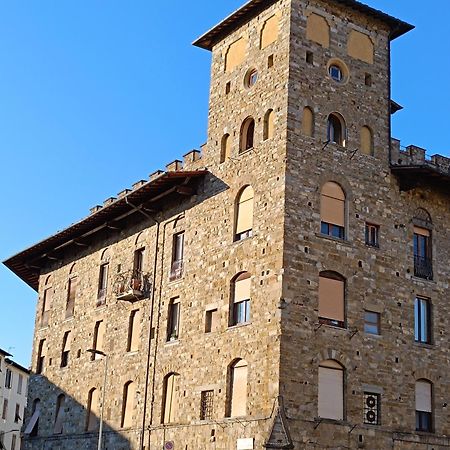 Florence Castle Apartment 2 Bedrooms, 2 Bathrooms Exteriér fotografie