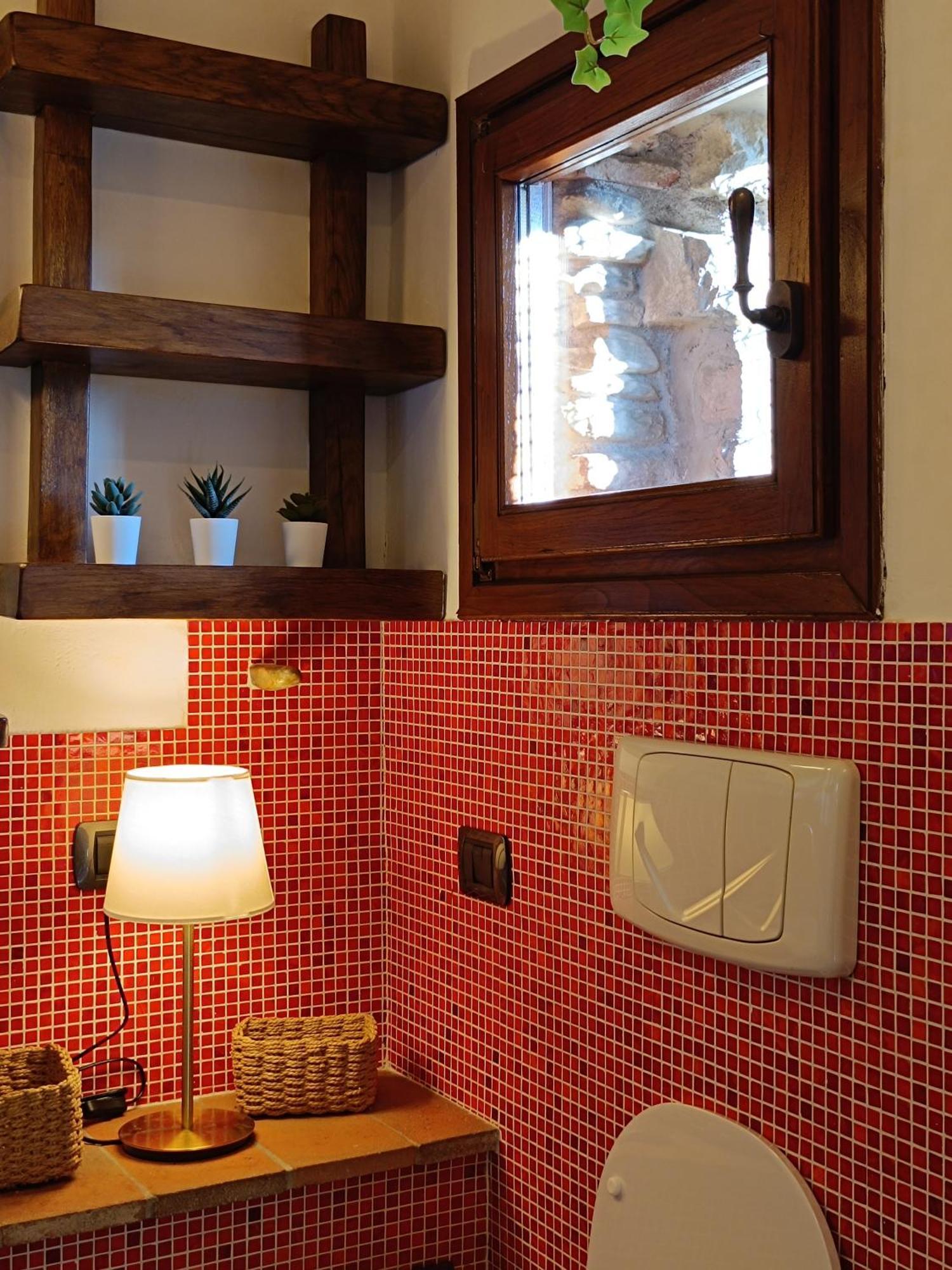 Florence Castle Apartment 2 Bedrooms, 2 Bathrooms Exteriér fotografie