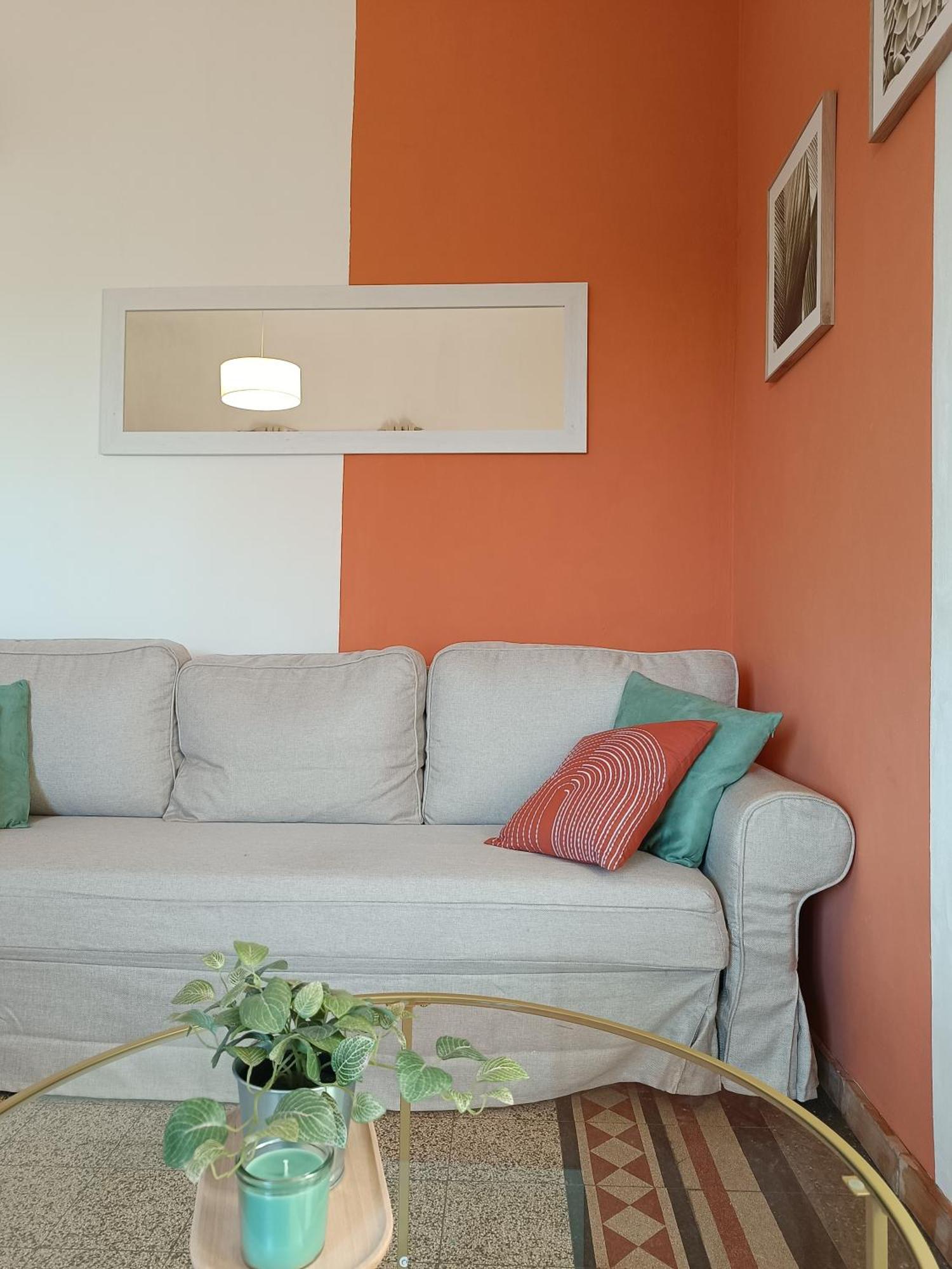 Florence Castle Apartment 2 Bedrooms, 2 Bathrooms Exteriér fotografie