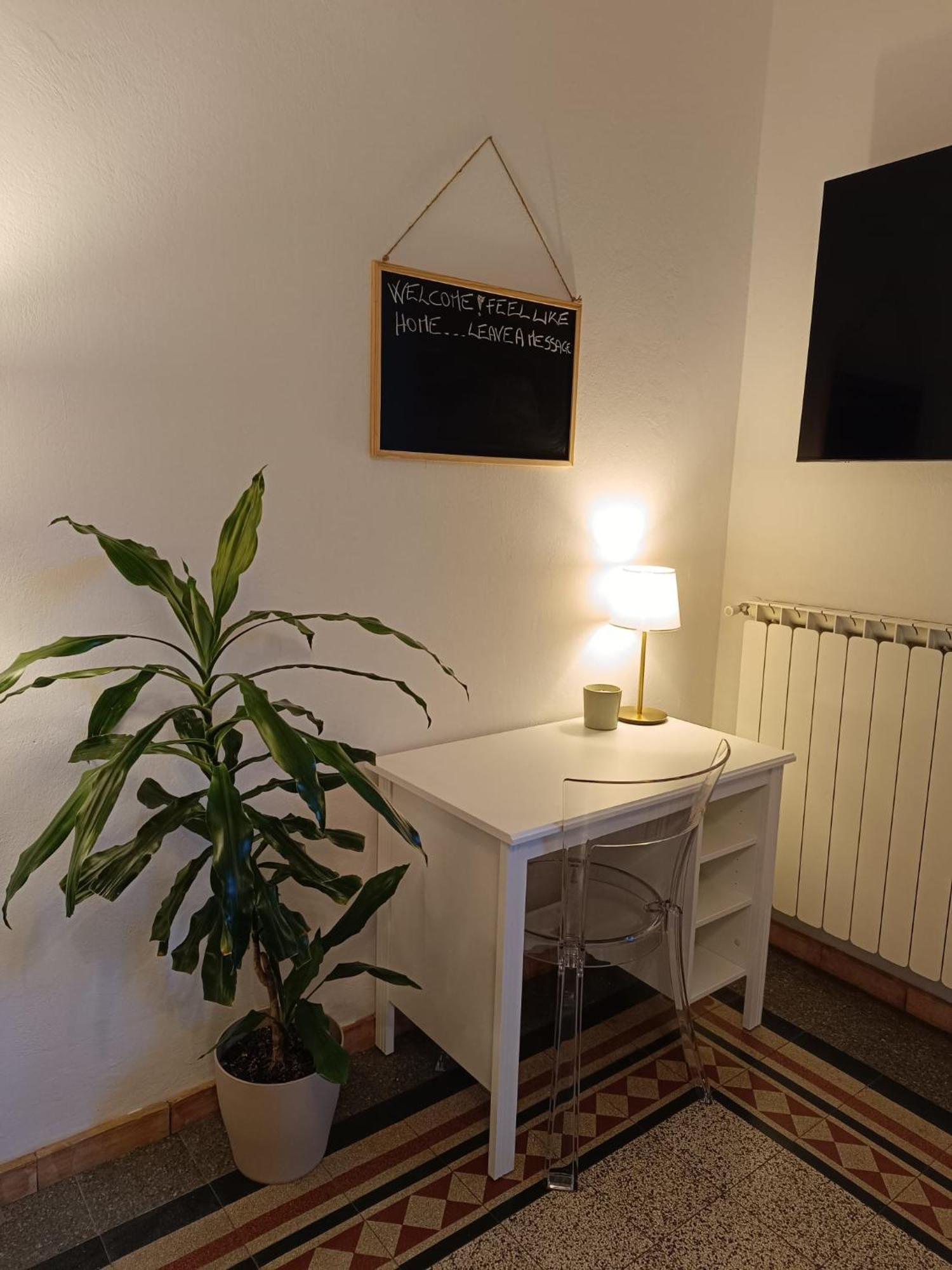 Florence Castle Apartment 2 Bedrooms, 2 Bathrooms Exteriér fotografie